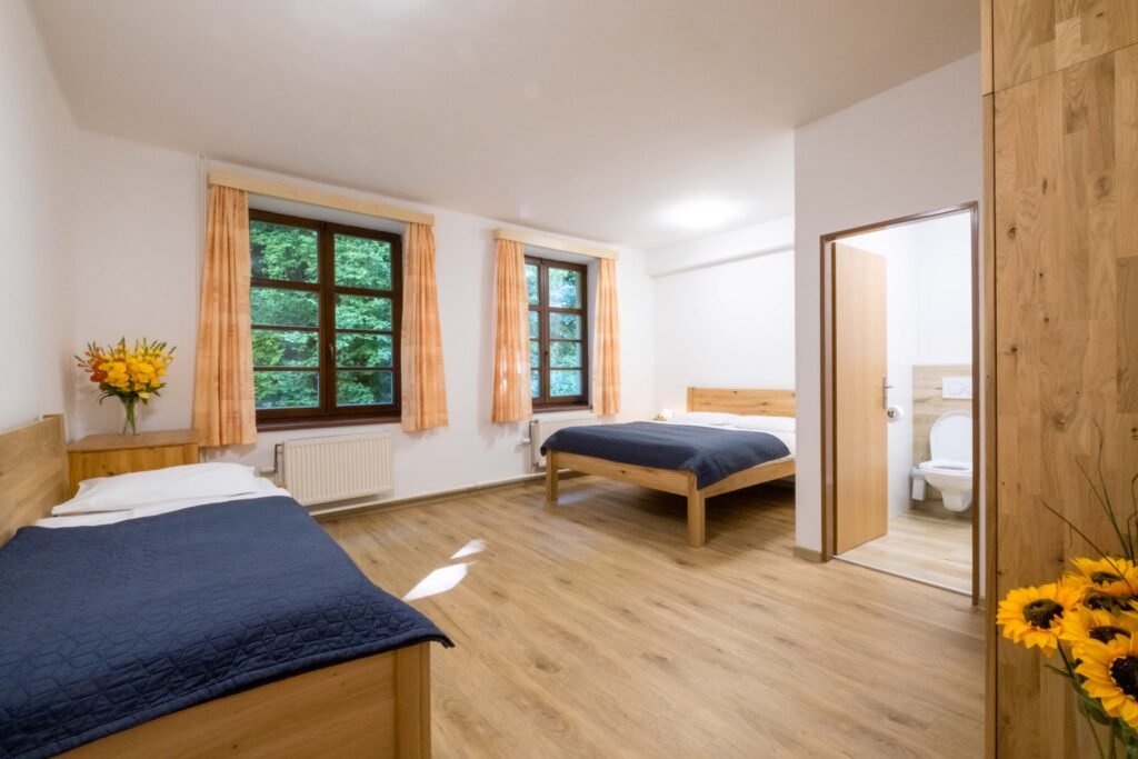 villa rudolf — foto 2
