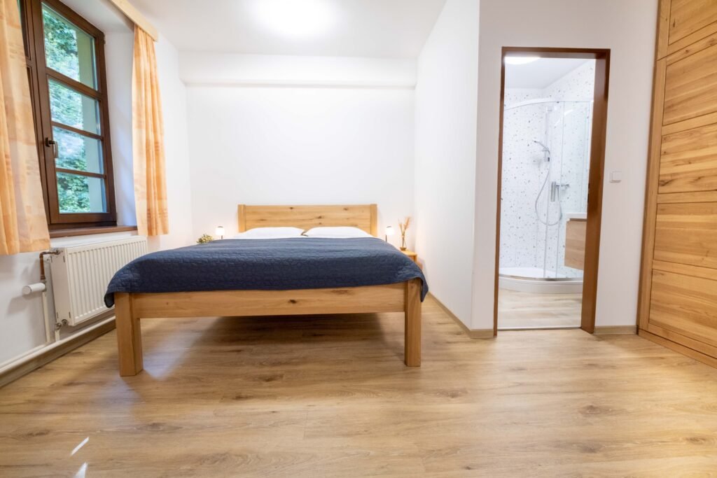 villa rudolf — foto 3