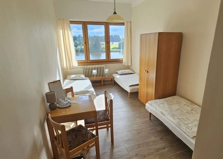 hotelchytrov