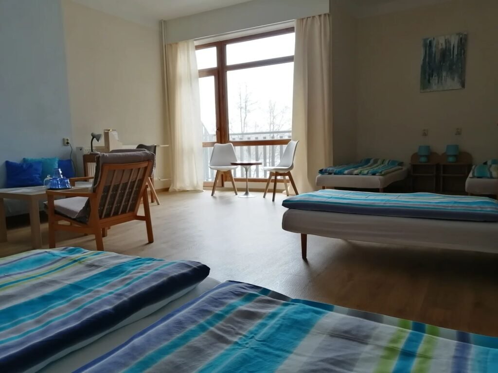 hotelchytrov — foto 2