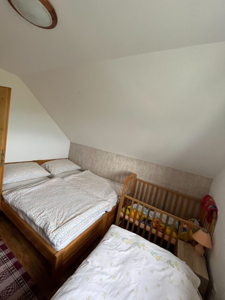 rekreacna chata nicol — foto 6