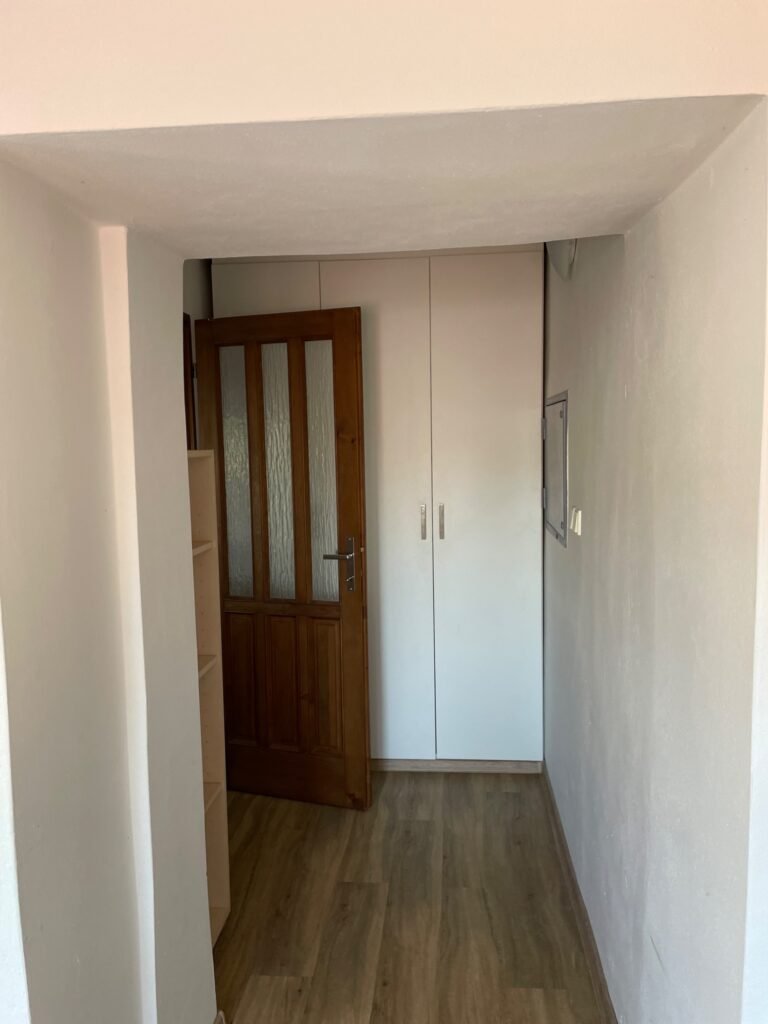 ubytovani jedovnice jedovnice — foto 2