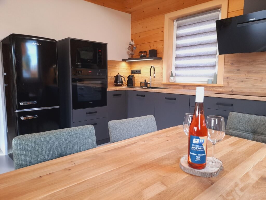 Roubenka olesna — foto 5