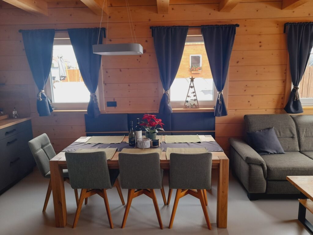 roubenka olesna — foto 3