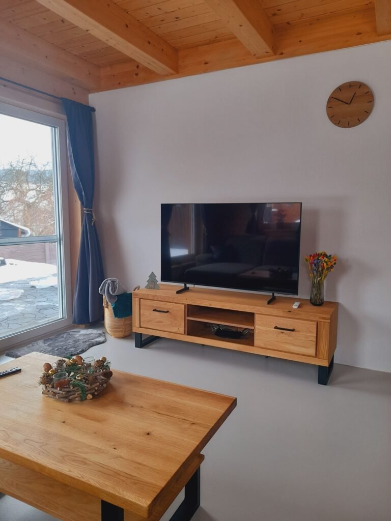 Roubenka olesna — foto 4