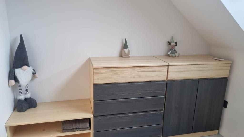 roubenka olesna — foto 2