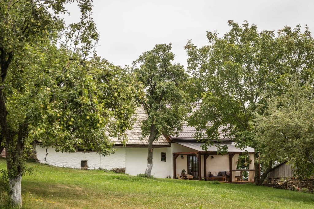 chalupka polom — foto 8