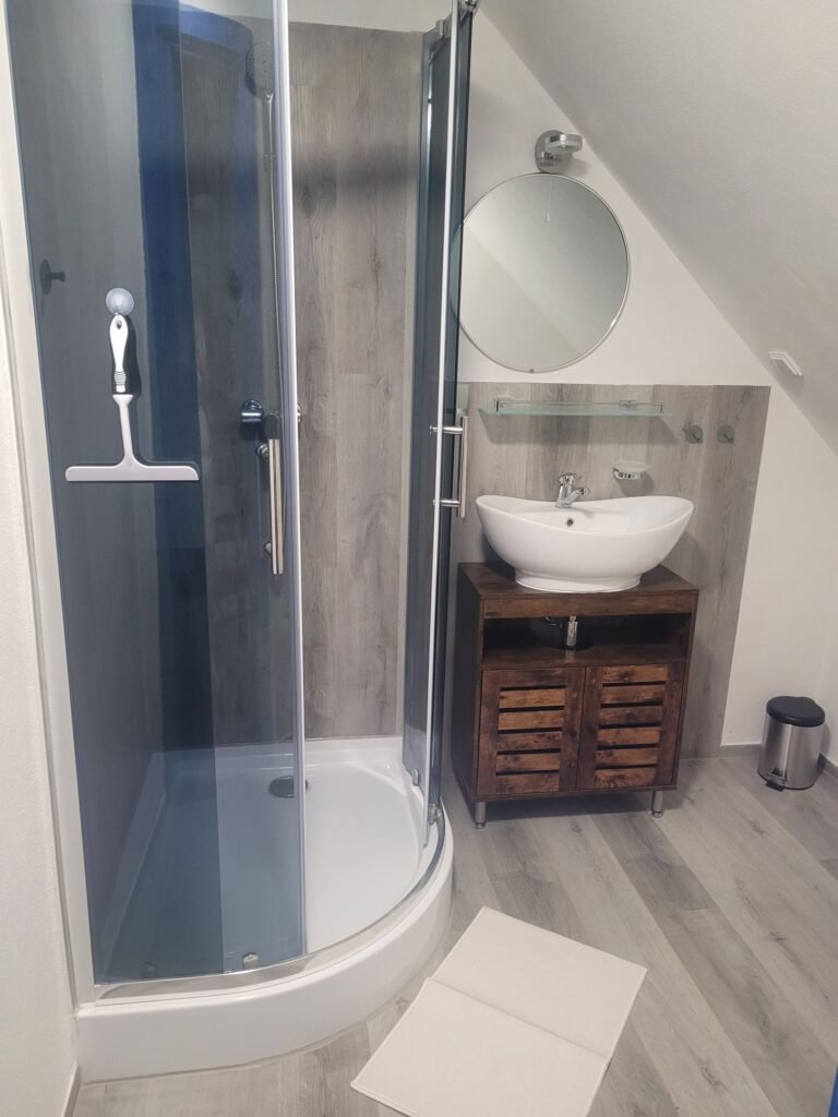 ubytovanie na vcelej farme — foto 7