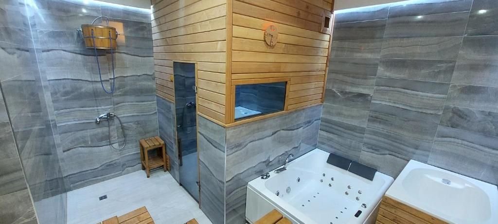 horska chata plzenka — foto 6