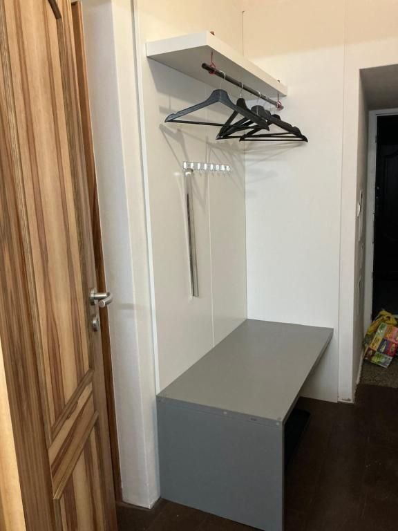 Apartmany na namesti cesky brod — foto 6