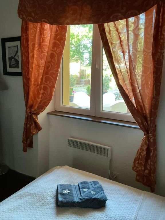 apartmany na namesti cesky brod — foto 2