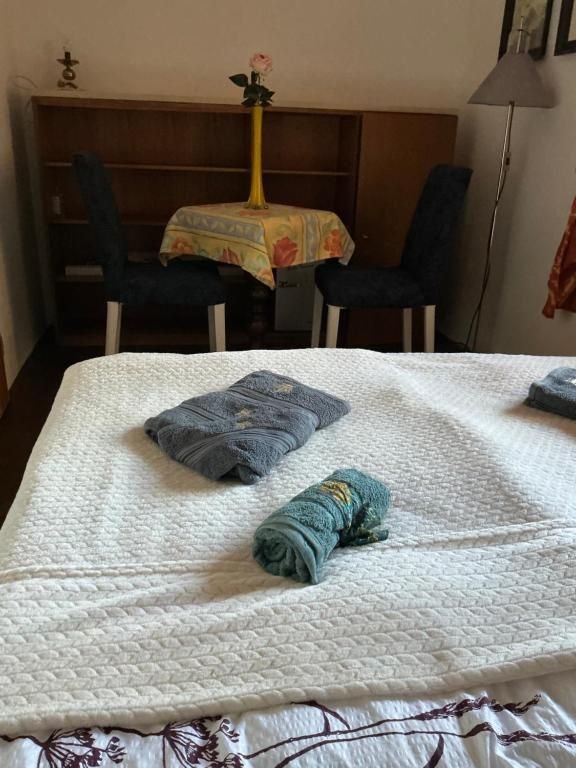 apartmany na namesti cesky brod