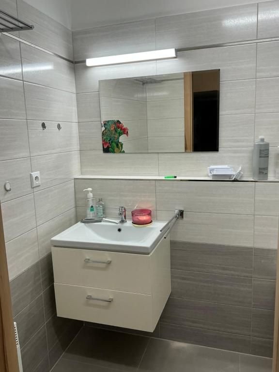 Apartmany na namesti cesky brod — foto 8