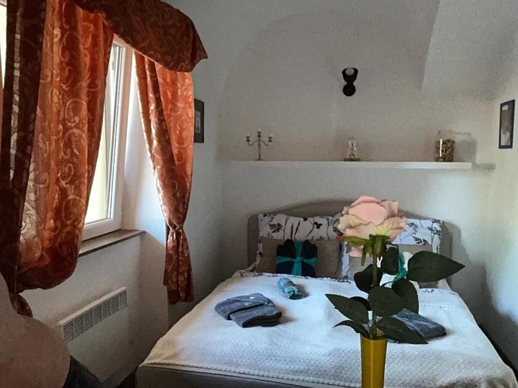 Apartmany na namesti cesky brod — foto 4