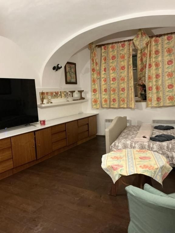 apartmany na namesti cesky brod — foto 3