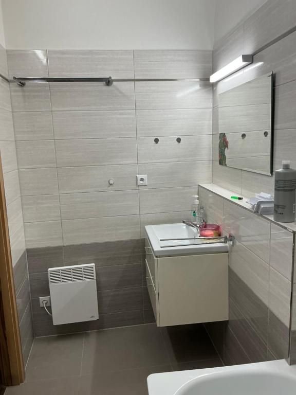 Apartmany na namesti cesky brod — foto 7