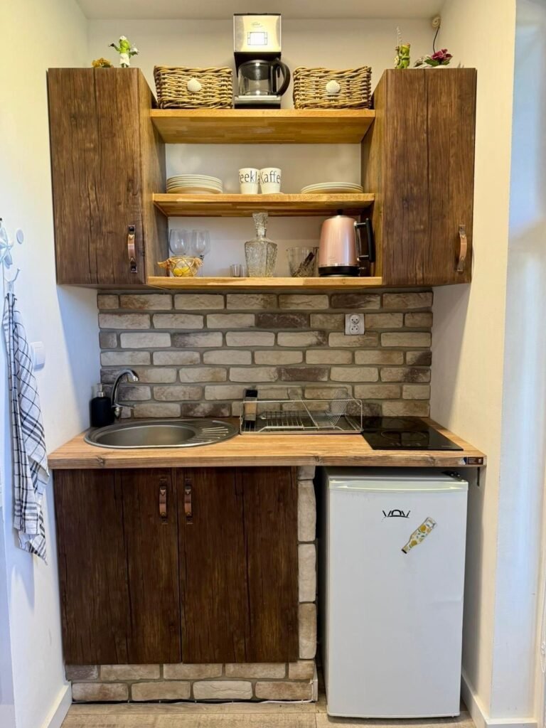 Apartmany apollo sirava — foto 7