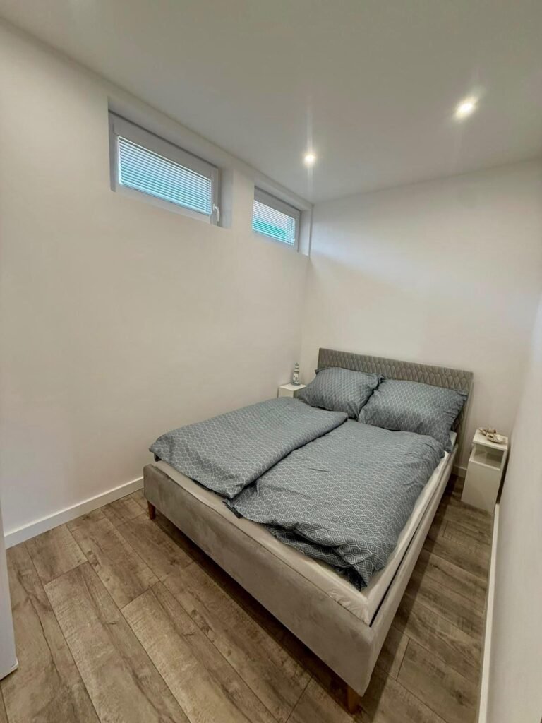 Apartmany apollo sirava — foto 8