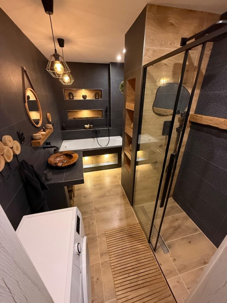 apartmany apollo sirava