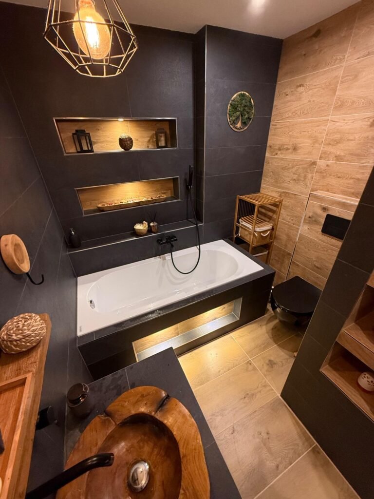 apartmany apollo sirava — foto 2