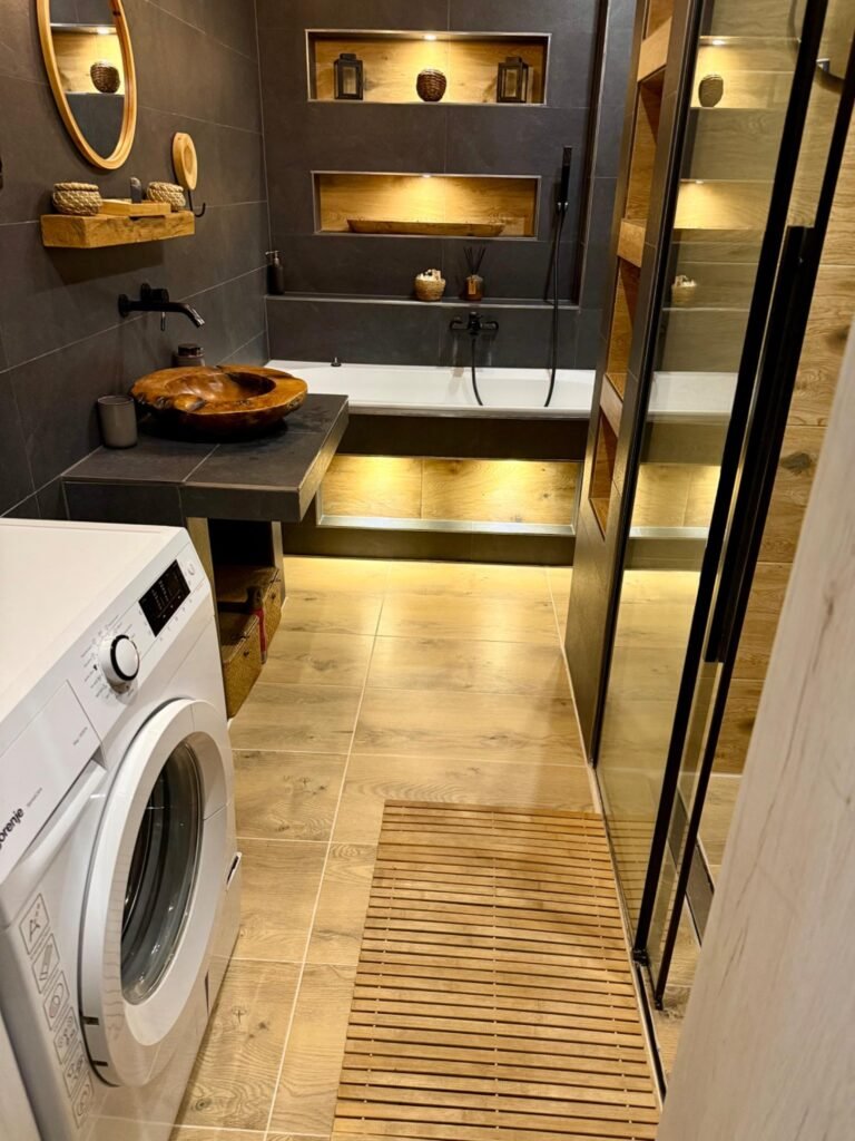 apartmany apollo sirava — foto 3