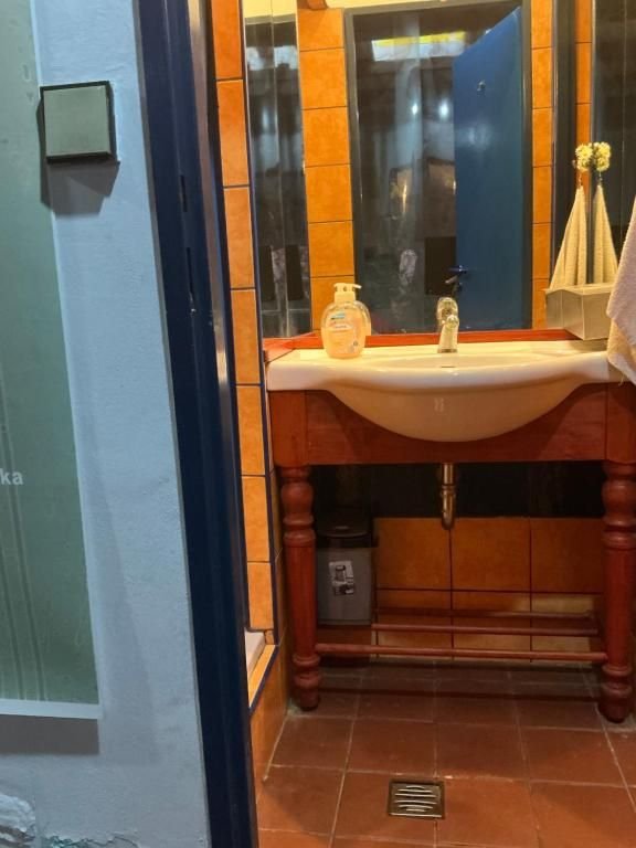 Apartmany na namesti kounice — foto 6