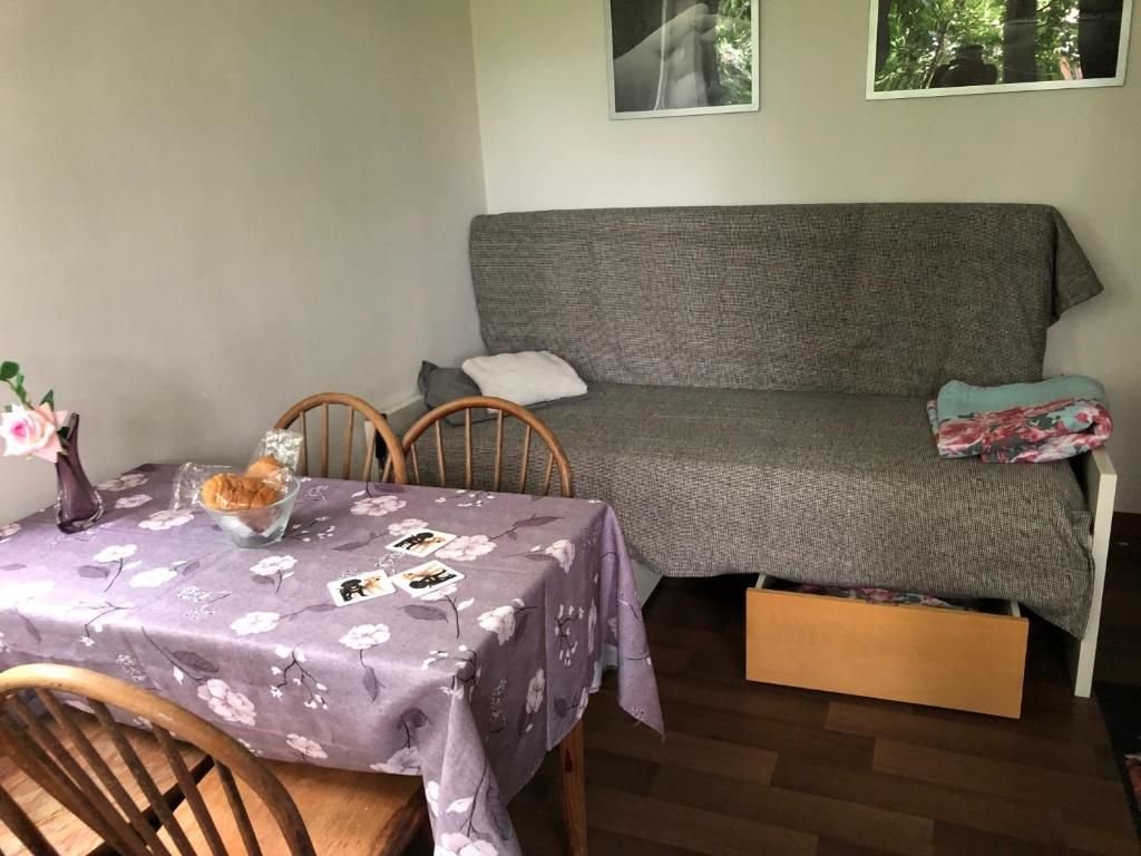 apartmany na namesti kounice — foto 3
