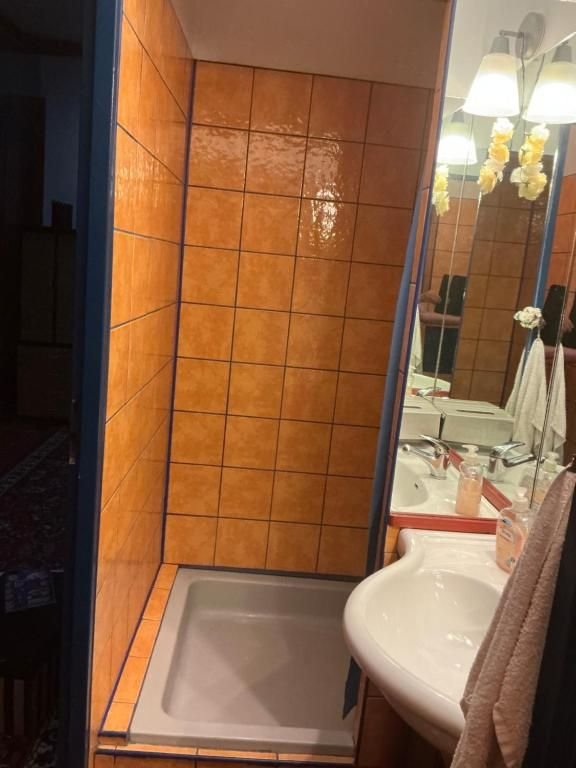 Apartmany na namesti kounice — foto 5