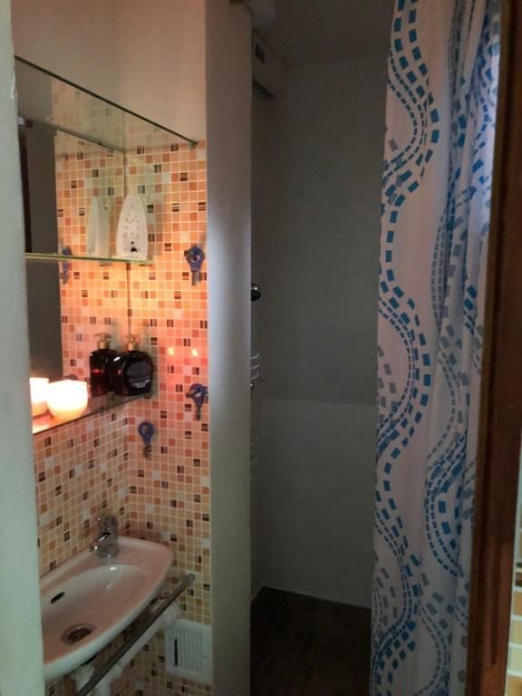 Apartmany na namesti kounice — foto 8