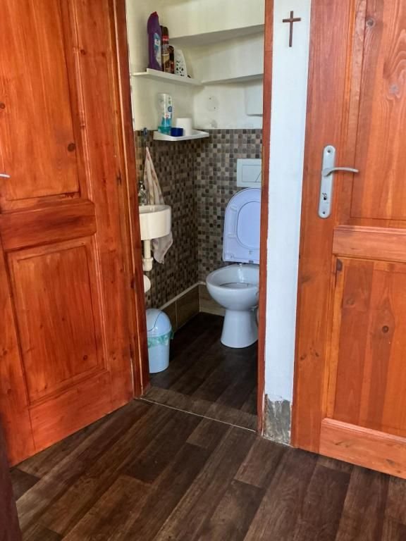 Apartmany na namesti kounice — foto 7