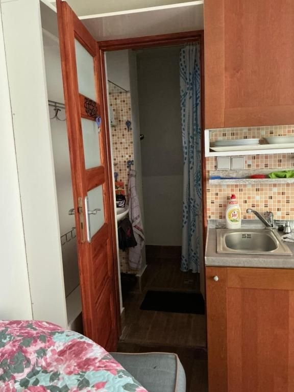 Apartmany na namesti kounice — foto 4