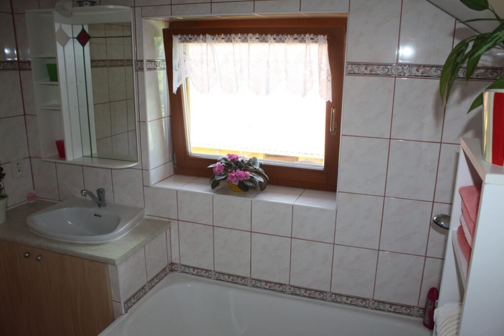 apartman benci — foto 2