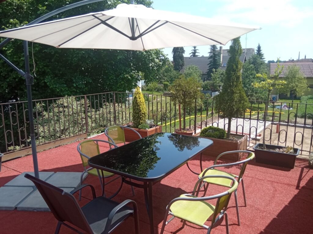 apartman benci — foto 3