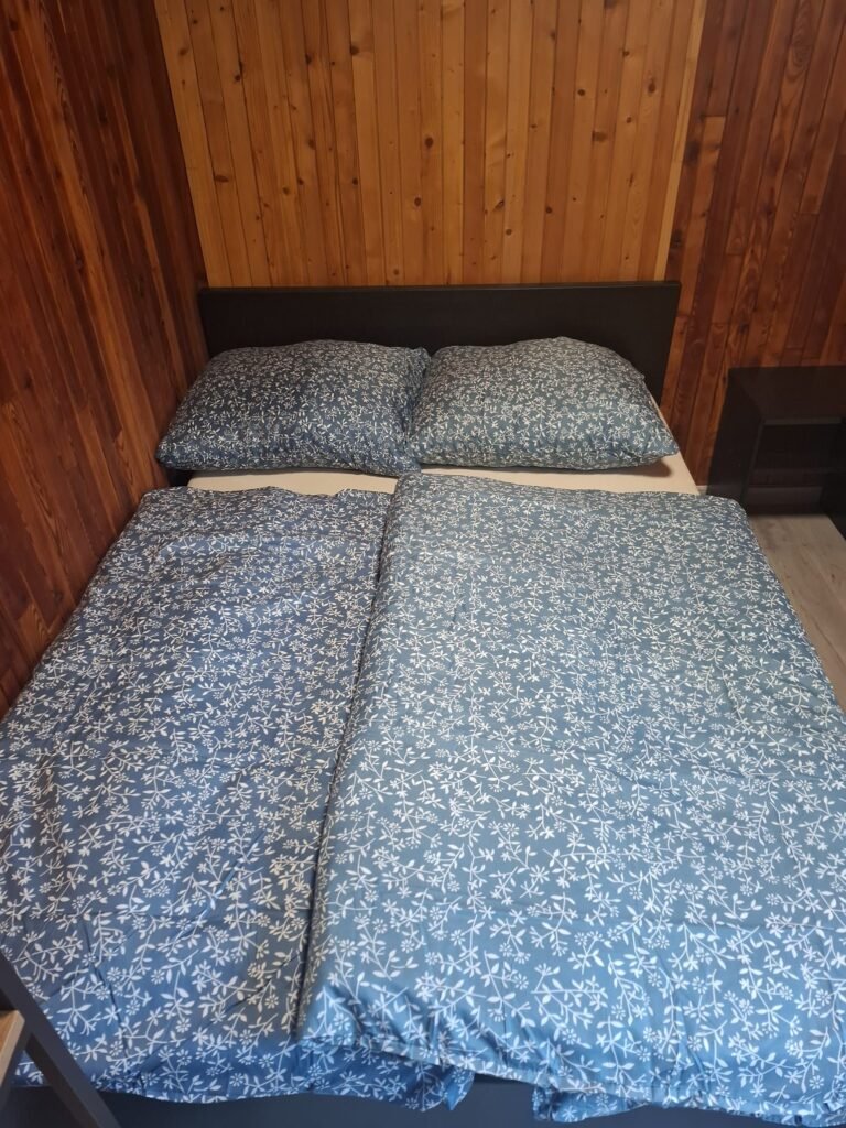 villa sylvia — foto 3