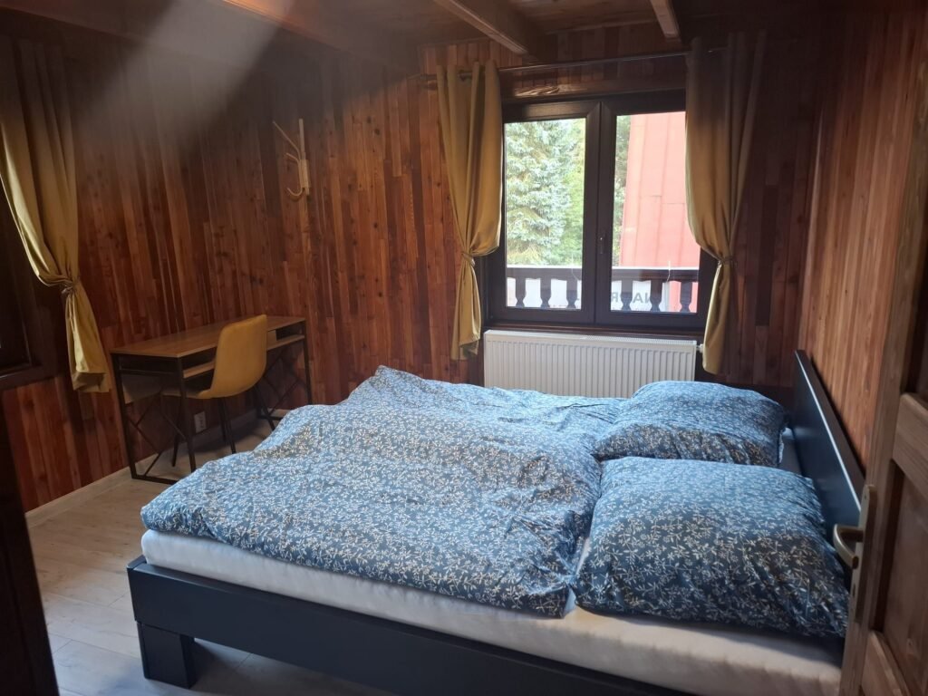 villa sylvia — foto 2