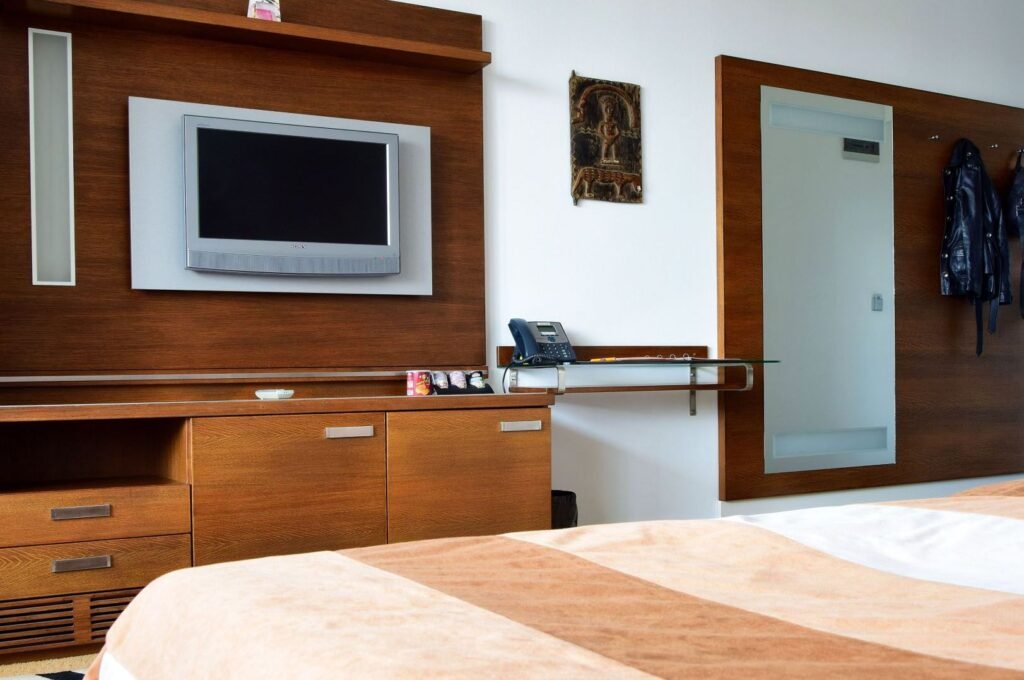 hotelafrika — foto 3