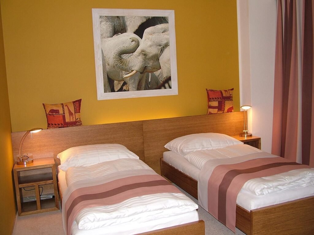 hotelafrika — foto 2