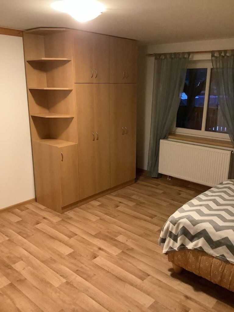 Apartman u kubicku — foto 5