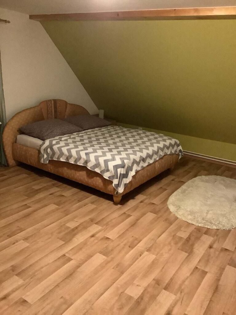 apartman u kubicku — foto 2