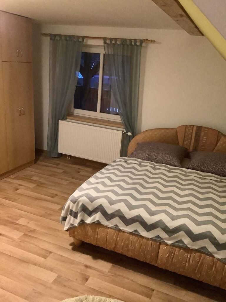 Apartman u kubicku — foto 4