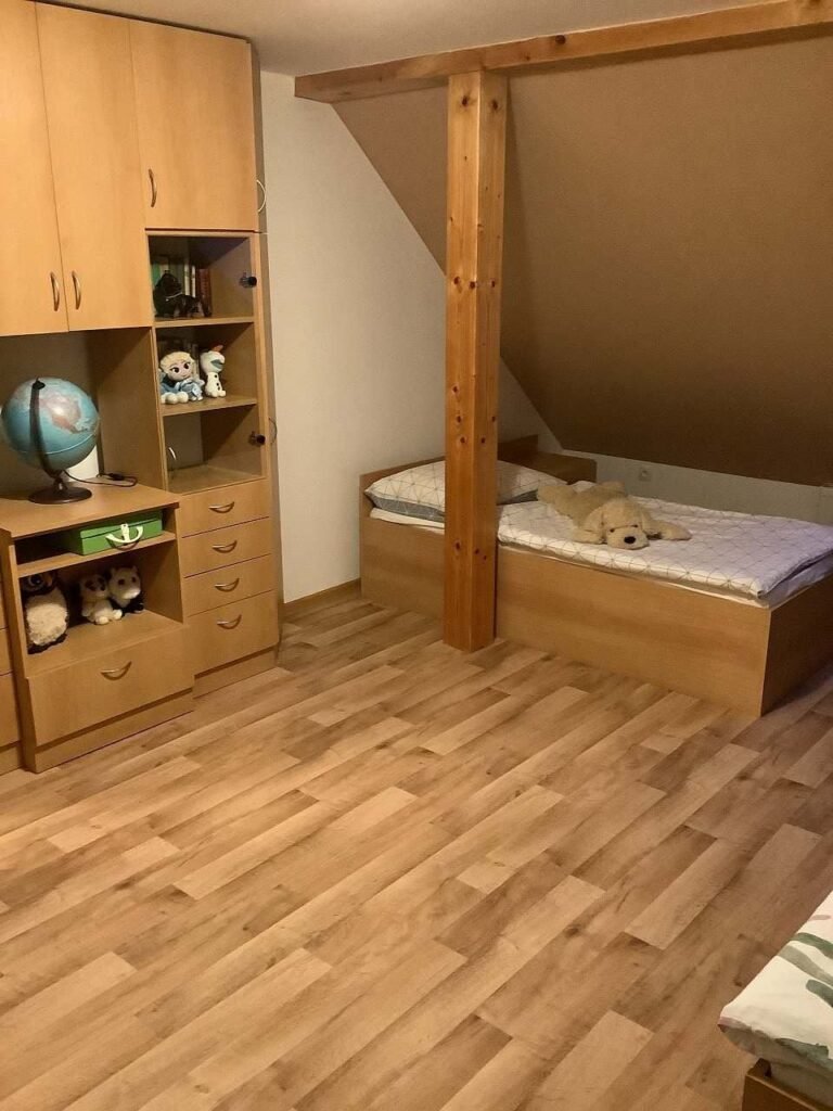 Apartman u kubicku — foto 8