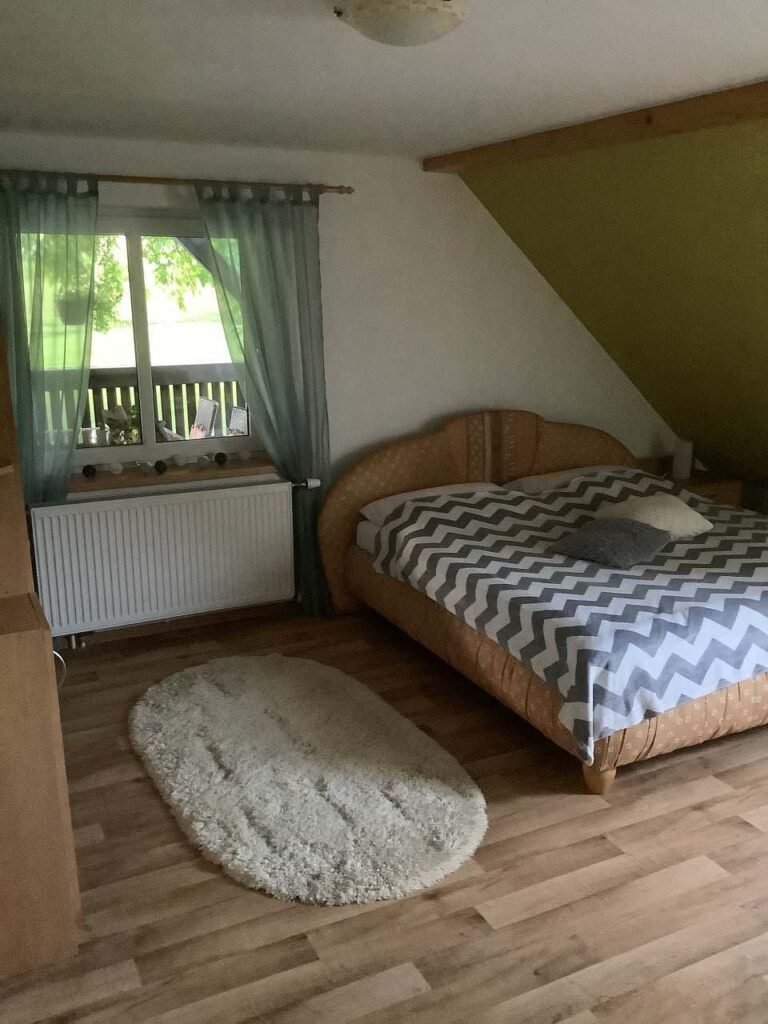 apartman u kubicku — foto 3