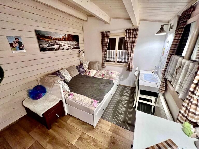 sruby u zelezne ruze