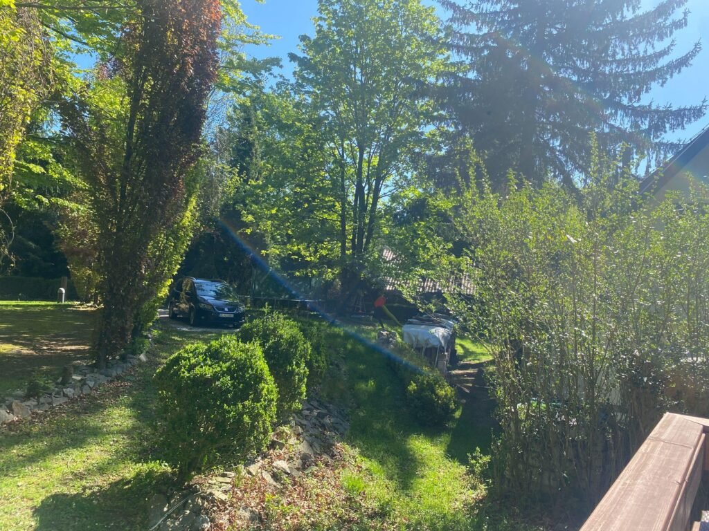 chata filmuska — foto 2