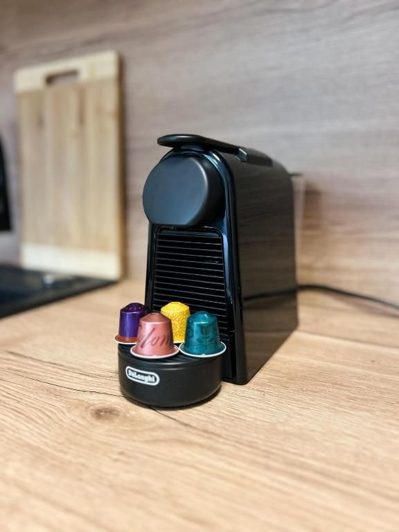 apartman sachrak harrachov — foto 8