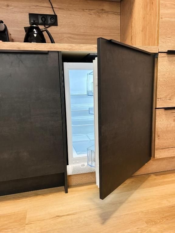 apartman sachrak harrachov — foto 5