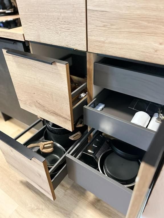 apartman sachrak harrachov — foto 7