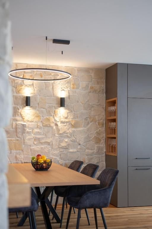 Villa studenec — foto 6