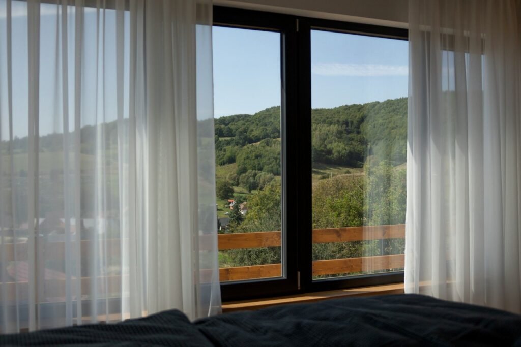 villa studenec — foto 2