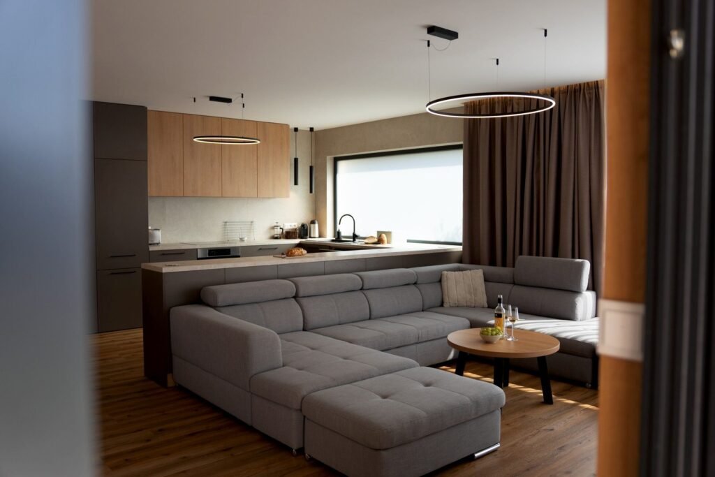 villa studenec — foto 3